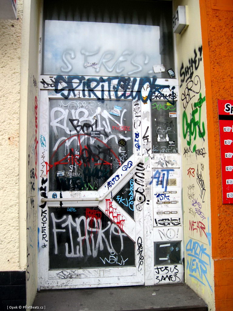 120516_Berlin_75