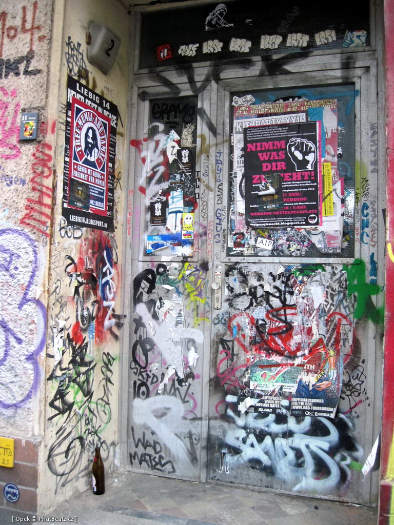120516_Berlin_76