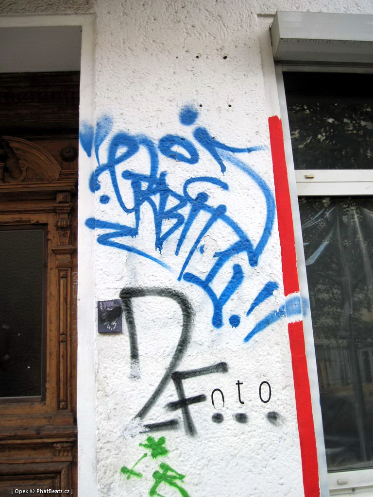 120516_Berlin_79