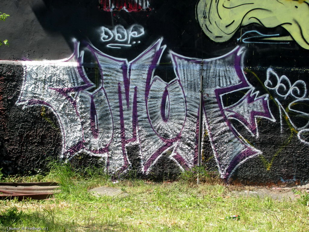 120519_MelnikJam_01