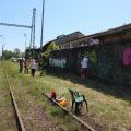 120519_MelnikJam_01