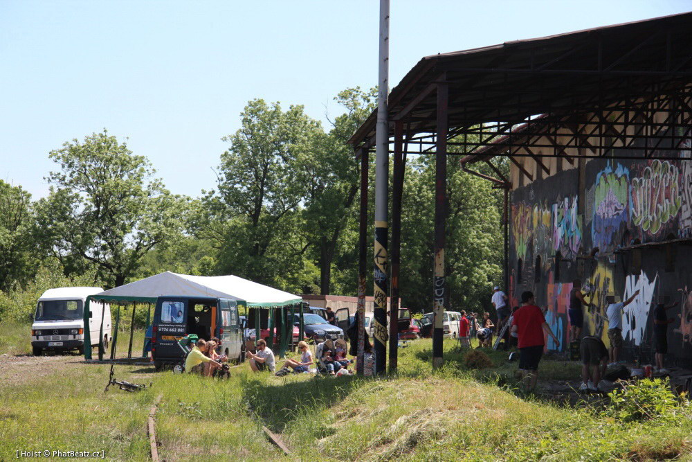 120519_MelnikJam_04