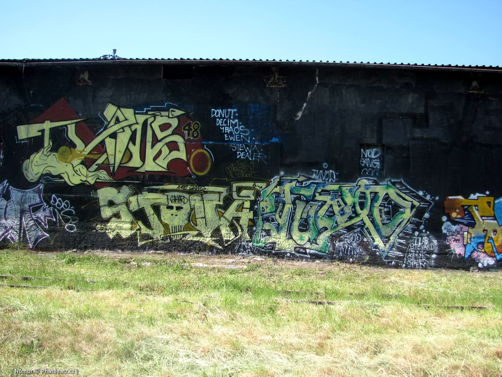 120519_MelnikJam_06