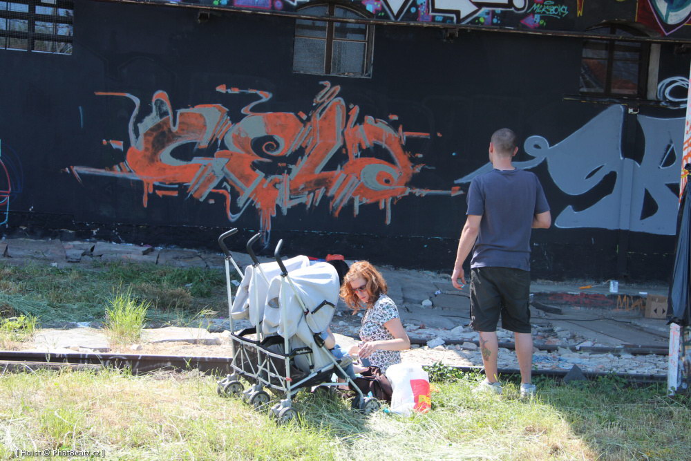 120519_MelnikJam_06