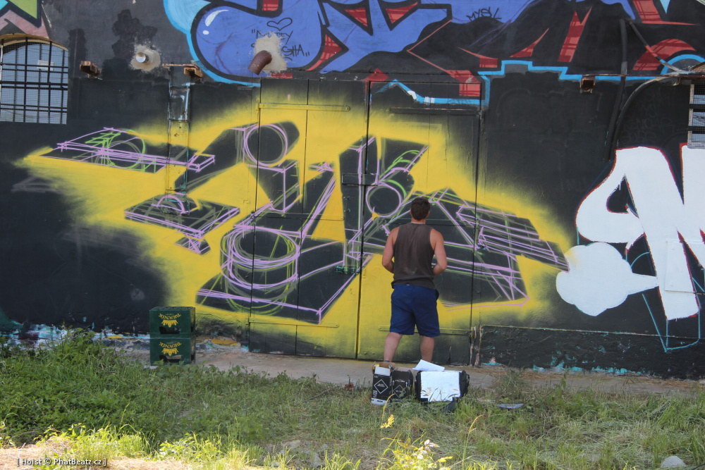 120519_MelnikJam_08