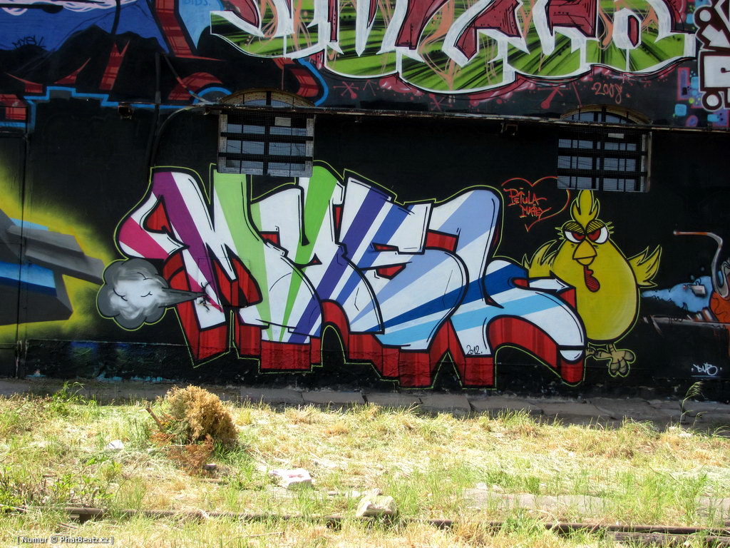 120519_MelnikJam_15
