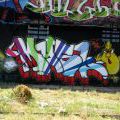 120519_MelnikJam_15