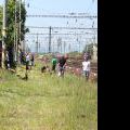 120519_MelnikJam_18