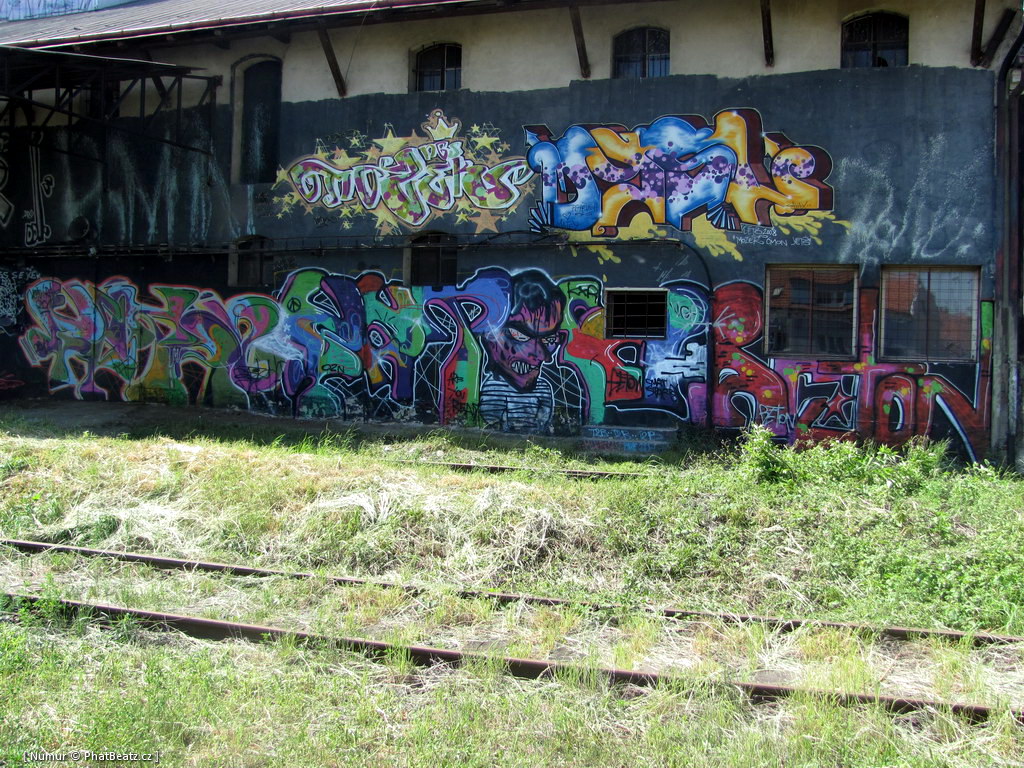 120519_MelnikJam_23