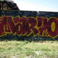 120519_MelnikJam_25