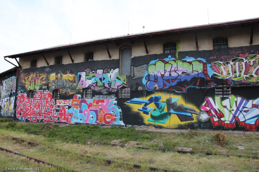 120519_MelnikJam_32