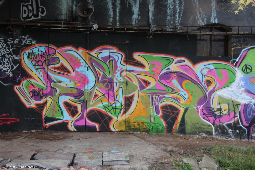 120519_MelnikJam_40