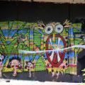 120519_Orionka_34