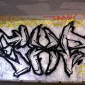 120519_Orionka_45