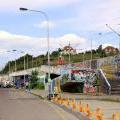 120526_PB10GN7_prubeh_07