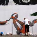 120526_PB10GN7_prubeh_11