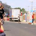 120526_PB10GN7_prubeh_14