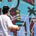 120526_PB10GN7_prubeh_15