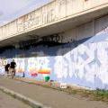 120526_PB10GN7_prubeh_18