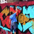 120526_PB10GN7_prubeh_25
