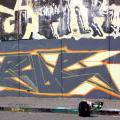 120526_PB10GN7_prubeh_26