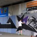 120526_PB10GN7_prubeh_27
