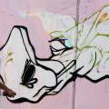 120526_PB10GN7_prubeh_30
