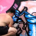 120526_PB10GN7_prubeh_35
