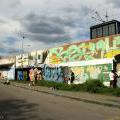 120526_PB10GN7_prubeh_39