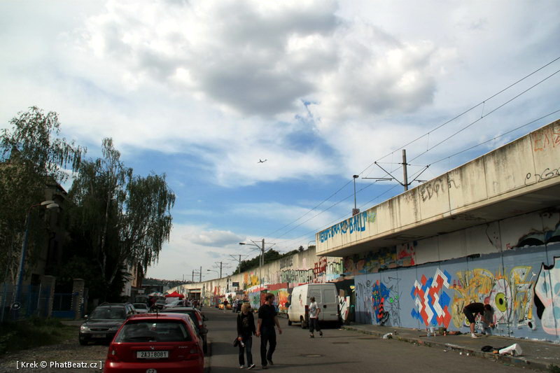 120526_PB10GN7_prubeh_42