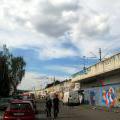 120526_PB10GN7_prubeh_42