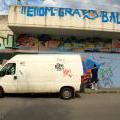 120526_PB10GN7_prubeh_43