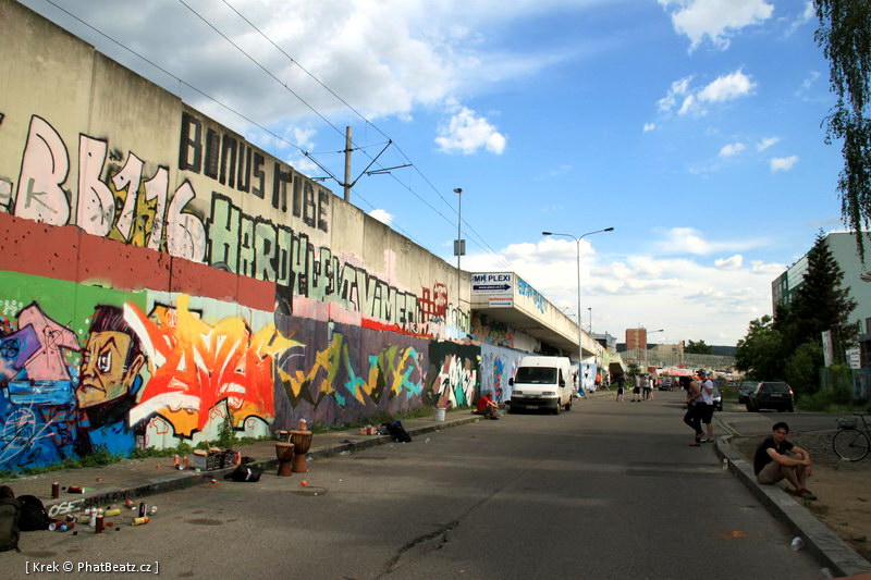 120526_PB10GN7_prubeh_44