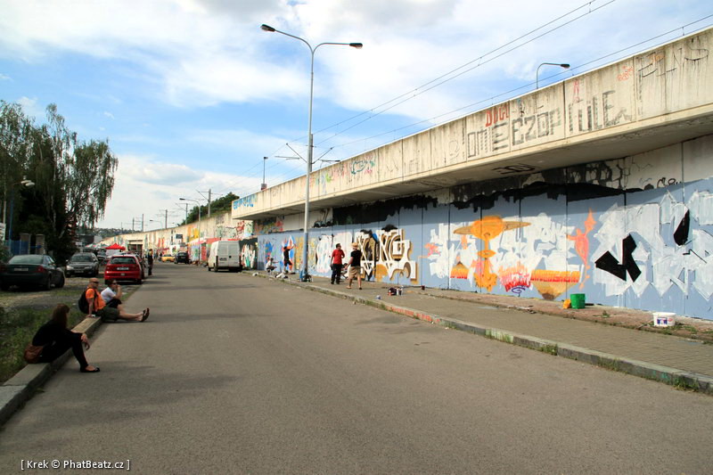 120526_PB10GN7_prubeh_45