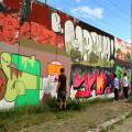 120526_PB10GN7_prubeh_58