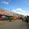 120526_PB10GN7_prubeh_59