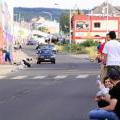 120526_PB10GN7_prubeh_61