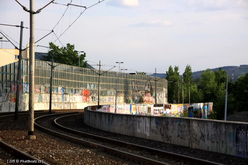 120526_PB10GN7_prubeh_64