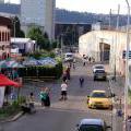 120526_PB10GN7_prubeh_65