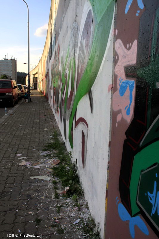 120526_PB10GN7_prubeh_66