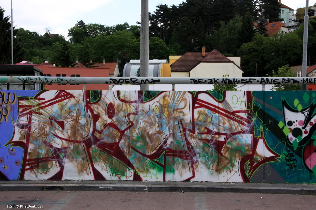 120526_PB10jam_002