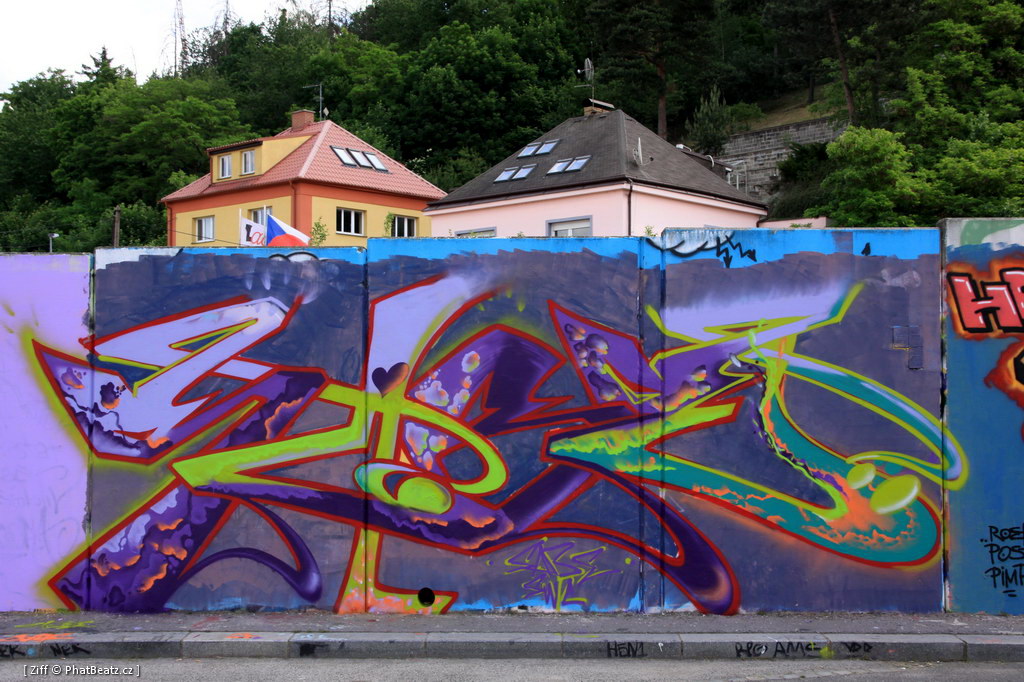 120526_PB10jam_022