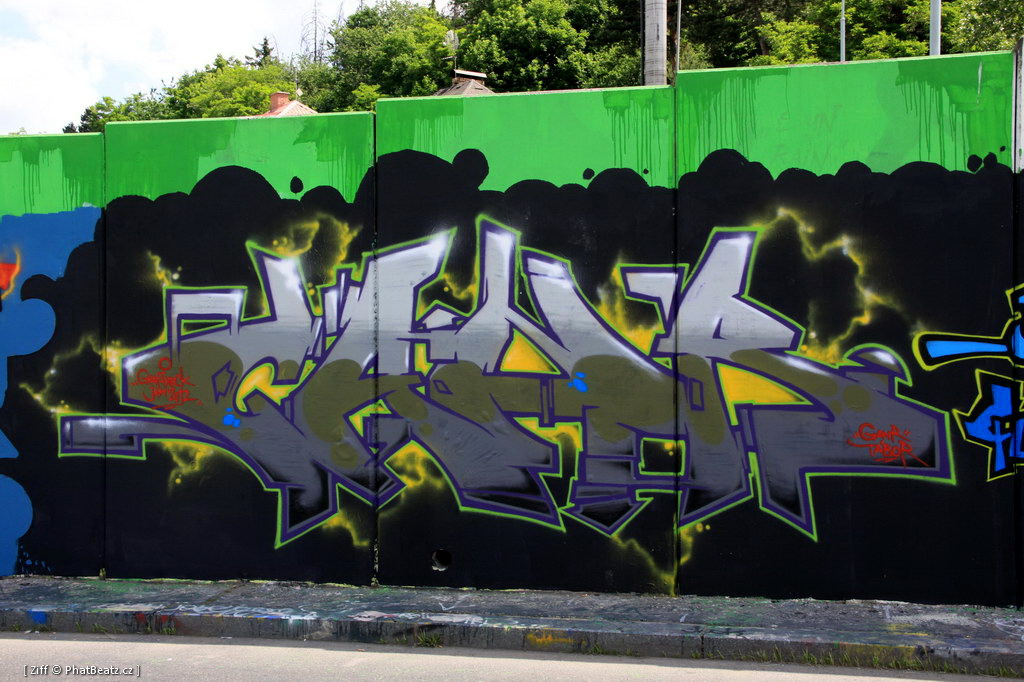 120526_PB10jam_026