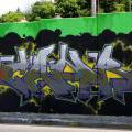 120526_PB10jam_026