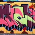 120526_PB10jam_030