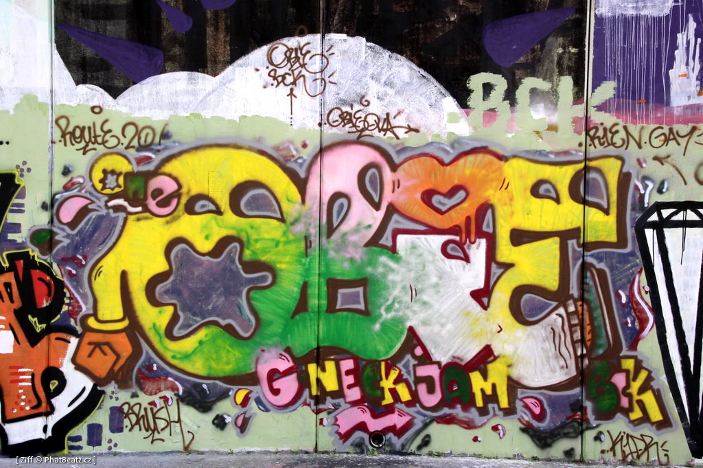 120526_PB10jam_036