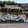 120526_PB10jam_038