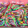 120526_PB10jam_041