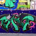 120526_PB10jam_046