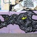 120526_PB10jam_056